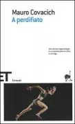 Copertina libro 9788806169848