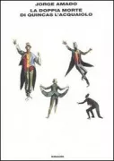 Copertina libro 9788806169879