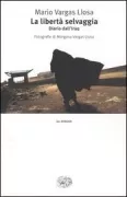Copertina libro 9788806169886