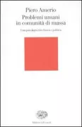 Copertina libro 9788806169923