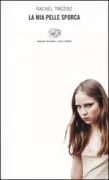 Copertina libro 9788806169992