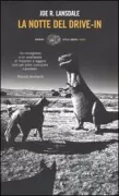 Copertina libro 9788806170028