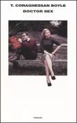 Copertina libro 9788806170080