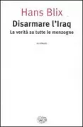 Copertina libro 9788806170110