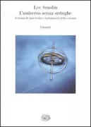 Copertina libro 9788806170172