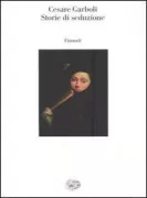 Copertina libro 9788806170226