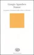 Copertina libro 9788806170257