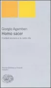 Copertina libro <b>Introduzione alla filosofia medievale<br></b>(titolo originale o altro titolo: <i>Einführung in die Philosophie des Mittelalters</i>)