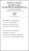 Copertina libro 9788806170271