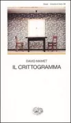 Copertina libro 9788806170370