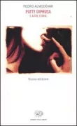 Copertina libro 9788806170424