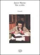 Copertina libro 9788806170455