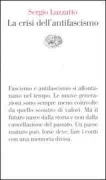 Copertina libro 9788806170493