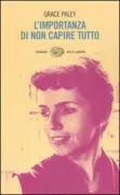 Copertina libro 9788806170776