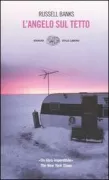 Copertina libro 9788806170820