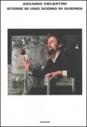 Copertina libro 9788806170899