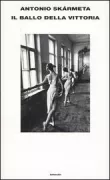 Copertina libro 9788806170929