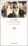 Copertina libro 9788806170998