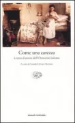 Copertina libro 9788806171018