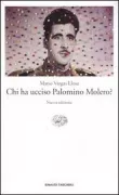 Copertina libro 9788806171216