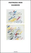 Copertina libro 9788806171230
