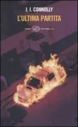 Copertina libro 9788806171261