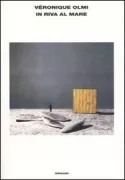 Copertina libro 9788806171346