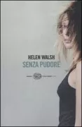 Copertina libro 9788806171506
