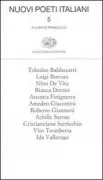 Copertina libro 9788806171728