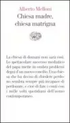 Copertina libro 9788806171735