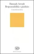 Copertina libro 9788806171759