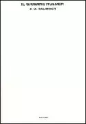 Copertina libro 9788806171766