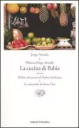Copertina libro 9788806171957