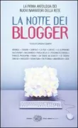 Copertina libro 9788806171995