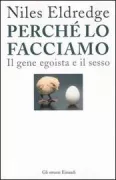 Copertina libro 9788806172084