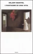 Copertina libro 9788806172152