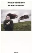 Copertina libro 9788806172190
