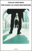 Copertina libro 9788806172213
