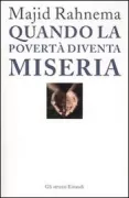 Copertina libro 9788806172312