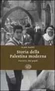 Copertina libro 9788806172589