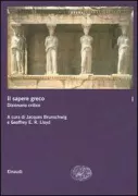 Copertina libro 9788806172596
