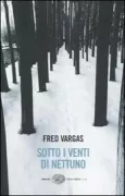 Copertina libro 9788806172664