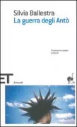 Copertina libro 9788806172688