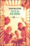 Copertina libro 9788806172701