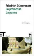 Copertina libro 9788806172732