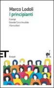 Copertina libro 9788806172800