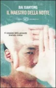 Copertina libro 9788806172831