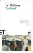 Copertina libro 9788806172848