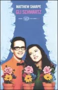 Copertina libro 9788806172862