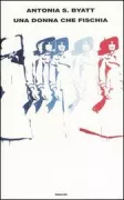 Copertina libro 9788806172930